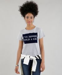 Blusa--I-ve-Never-Told-a-Lie--Cinza-Mescla-8595248-Cinza_Mescla_1