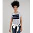 Blusa--I-ve-Never-Told-a-Lie--Cinza-Mescla-8595248-Cinza_Mescla_1
