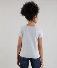 Blusa--I-ve-Never-Told-a-Lie--Cinza-Mescla-8595248-Cinza_Mescla_2