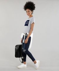 Blusa--I-ve-Never-Told-a-Lie--Cinza-Mescla-8595248-Cinza_Mescla_3