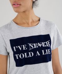 Blusa--I-ve-Never-Told-a-Lie--Cinza-Mescla-8595248-Cinza_Mescla_4