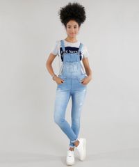 Macacao-Jeans--Azul-Claro-8604982-Azul_Claro_1