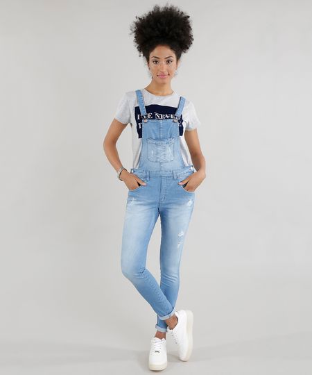 Macacao-Jeans--Azul-Claro-8604982-Azul_Claro_1 Macacao-Jeans--Azul-Claro-8604982-Azul_Claro_1