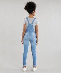 Macacao-Jeans--Azul-Claro-8604982-Azul_Claro_2