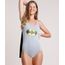 Body-Feminino-Carnaval-Batman-com-Capa-Alca-Larga-Decote-Redondo-Cinza-9837527-Cinza_1