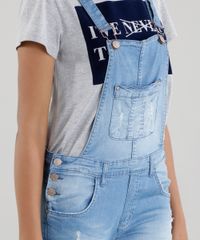 Macacao-Jeans--Azul-Claro-8604982-Azul_Claro_4