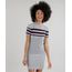 Vestido-Canelado-com-Listras-Cinza-Mescla-8632675-Cinza_Mescla_1