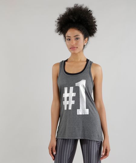 Regata-Ace---1--Cinza-Mescla-8625661-Cinza_Mescla_1 Regata-Ace---1--Cinza-Mescla-8625661-Cinza_Mescla_1