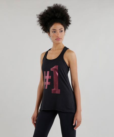 Regata-Ace---1--Preta-8625661-Preto_1 Regata-Ace---1--Preta-8625661-Preto_1