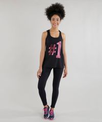 Regata-Ace---1--Preta-8625661-Preto_3