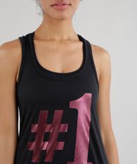 Regata-Ace---1--Preta-8625661-Preto_4