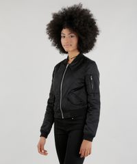 Jaqueta-com-Matelasse-Preta-8500687-Preto_1
