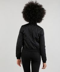 Jaqueta-com-Matelasse-Preta-8500687-Preto_2
