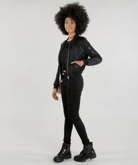 Jaqueta-com-Matelasse-Preta-8500687-Preto_3