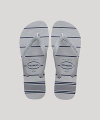 Chinelo-Havaianas-Masculino-Top-Line-Listrado-Cinza-Claro-9839487-Cinza_Claro_1