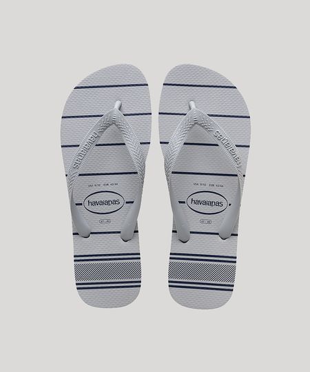Chinelo-Havaianas-Masculino-Top-Line-Listrado-Cinza-Claro-9839487-Cinza_Claro_1 Chinelo-Havaianas-Masculino-Top-Line-Listrado-Cinza-Claro-9839487-Cinza_Claro_1