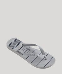 Chinelo-Havaianas-Masculino-Top-Line-Listrado-Cinza-Claro-9839487-Cinza_Claro_2