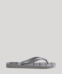 Chinelo-Havaianas-Masculino-Top-Line-Listrado-Cinza-Claro-9839487-Cinza_Claro_3