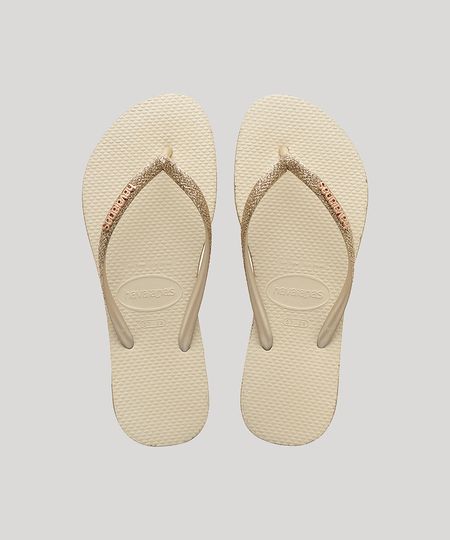 Chinelo-Havaianas-Feminino-Slim-Sparkle-com-Glitter-Bege-Claro-9818685-Bege_Claro_1 Chinelo-Havaianas-Feminino-Slim-Sparkle-com-Glitter-Bege-Claro-9818685-Bege_Claro_1