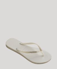 Chinelo-Havaianas-Feminino-Slim-Sparkle-com-Glitter-Branco-9818683-Branco_2