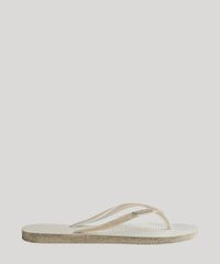 Chinelo-Havaianas-Feminino-Slim-Sparkle-com-Glitter-Branco-9818683-Branco_3