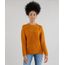 Sueter-em-Trico-Caramelo-8490036-Caramelo_1
