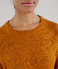 Sueter-em-Trico-Caramelo-8490036-Caramelo_4 Sueter-em-Trico-Caramelo-8490036-Caramelo_4