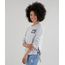 Blusao-em-Moletom-com-Paete--Kiss-me-again--Cinza-Mescla-8573403-Cinza_Mescla_1