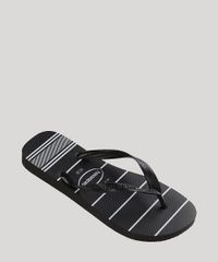 Chinelo-Havaianas-Masculino-Top-Line-Listrado-Preto-9839486-Preto_2