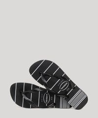 Chinelo-Havaianas-Masculino-Top-Line-Listrado-Preto-9839486-Preto_4