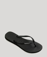 Chinelo-Havaianas-Feminino-Slim-Sparkle-com-Glitter-Preto-9818684-Preto_2