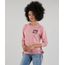 Blusao-em-Moletom-com-Paete--Kiss-me-again--Rose-8573403-Rose_1