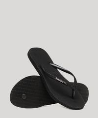 Chinelo-Havaianas-Feminino-Slim-Sparkle-com-Glitter-Preto-9818684-Preto_5