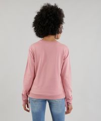 Blusao-em-Moletom-com-Paete--Kiss-me-again--Rose-8573403-Rose_2