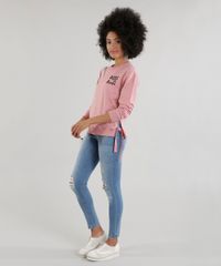 Blusao-em-Moletom-com-Paete--Kiss-me-again--Rose-8573403-Rose_3