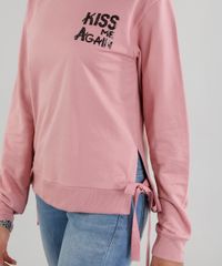 Blusao-em-Moletom-com-Paete--Kiss-me-again--Rose-8573403-Rose_4