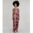 Vestido-Longo-Ombro-a-Ombro-Estampado-Floral-Rosa-Claro-8638622-Rosa_Claro_1
