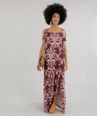 Vestido-Longo-Ombro-a-Ombro-Estampado-Floral-Rosa-Claro-8638622-Rosa_Claro_3