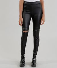 Legging-Cirre-com-Ziper-Preta-8602108-Preto_1