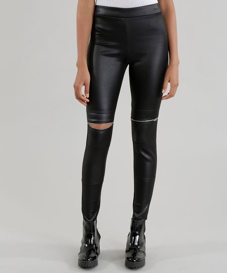 Legging-Cirre-com-Ziper-Preta-8602108-Preto_1