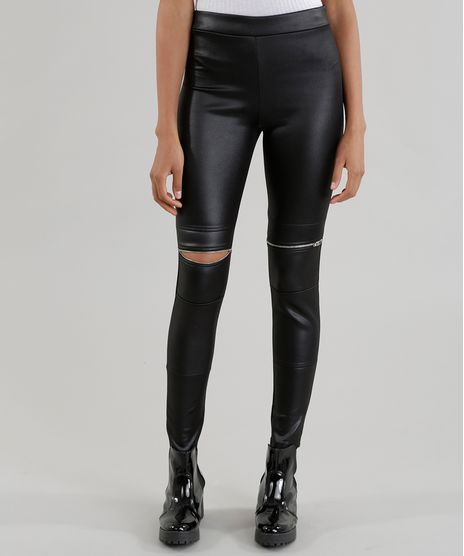 Legging-Cirre-com-Ziper-Preta-8602108-Preto_1