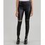 Legging-Cirre-com-Ziper-Preta-8602108-Preto_1