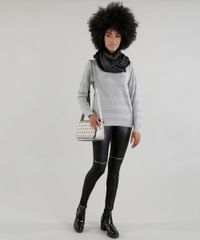 Legging-Cirre-com-Ziper-Preta-8602108-Preto_3