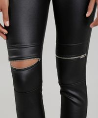 Legging-Cirre-com-Ziper-Preta-8602108-Preto_4