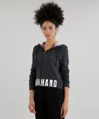 Blusao-Ace-em-Moletom--Train-Hard--Cinza-Mescla-Escuro-8500201-Cinza_Mescla_Escuro_1 Blusao-Ace-em-Moletom--Train-Hard--Cinza-Mescla-Escuro-8500201-Cinza_Mescla_Escuro_1