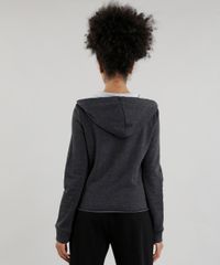 Blusao-Ace-em-Moletom--Train-Hard--Cinza-Mescla-Escuro-8500201-Cinza_Mescla_Escuro_2 Blusao-Ace-em-Moletom--Train-Hard--Cinza-Mescla-Escuro-8500201-Cinza_Mescla_Escuro_2