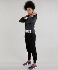 Blusao-Ace-em-Moletom--Train-Hard--Cinza-Mescla-Escuro-8500201-Cinza_Mescla_Escuro_3 Blusao-Ace-em-Moletom--Train-Hard--Cinza-Mescla-Escuro-8500201-Cinza_Mescla_Escuro_3