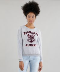 Blusao-em-Moletom-Harry-Potter-Cinza-Mescla-8574134-Cinza_Mescla_1