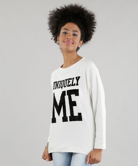 Blusao-Botone-em-Moletom--Uniquely-Me--Off-White-8574208-Off_White_1 Blusao-Botone-em-Moletom--Uniquely-Me--Off-White-8574208-Off_White_1