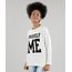 Blusao-Botone-em-Moletom--Uniquely-Me--Off-White-8574208-Off_White_1